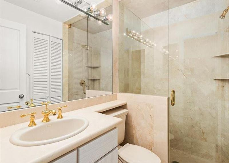 Gold-rated 2 Bedroom At The Base Of Mountain
